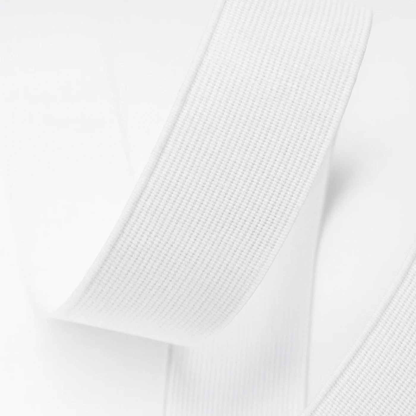 Elastic țesut 1